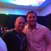 Todd Cross (@coachtcross) Twitter profile photo