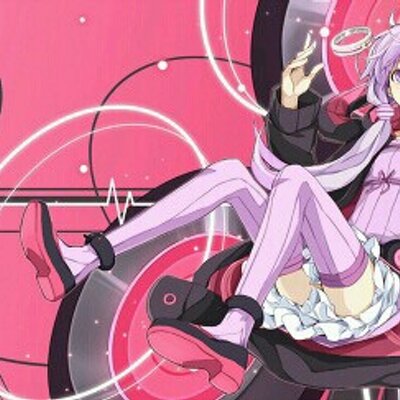 ゆかり大好き Avaのヘッダーや Pc用の壁紙などの製作をしているアカウントです 是非フォローお願いします 依頼はフォローの後 リプライやdmで相談してみてね Uzu Painter ゆかり大好き Avaのヘッダーや Pc用の壁紙などの製作をしているアカウントです 是非フォローお願いします 依頼はフォローの後 リプライやdmで相談してみてね Uzu Painter