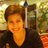 dianebenjuya's profile image