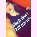 Taylor Natale - @taylornatale1 - Twitter