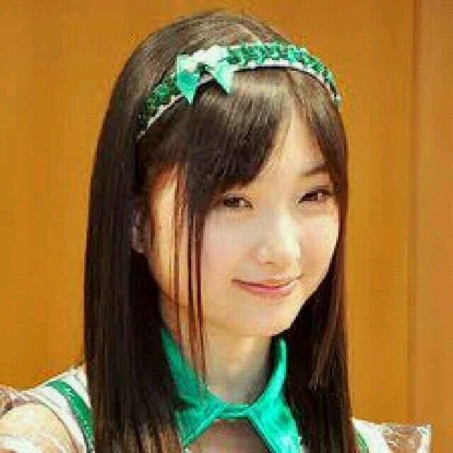 有安さんとD'の純情が大好きです
ほとんど浮上してませんが他界はしてないです