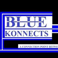 Blue-Konnects. (@bkonnects) 's Twitter Profile