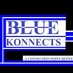 Blue-Konnects. (@bkonnects) Twitter profile photo