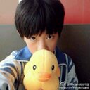 เด็กพี่มีชู้ (@0981535272) Twitter