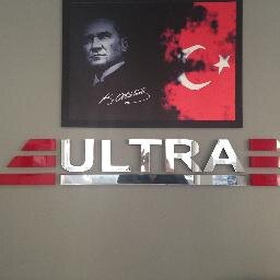Araba alıp satarken bize mutlaka danışın...   Tel : 0312 418 10 32                          gsm :           532 627 23 28
            YAVUZ BAŞAK