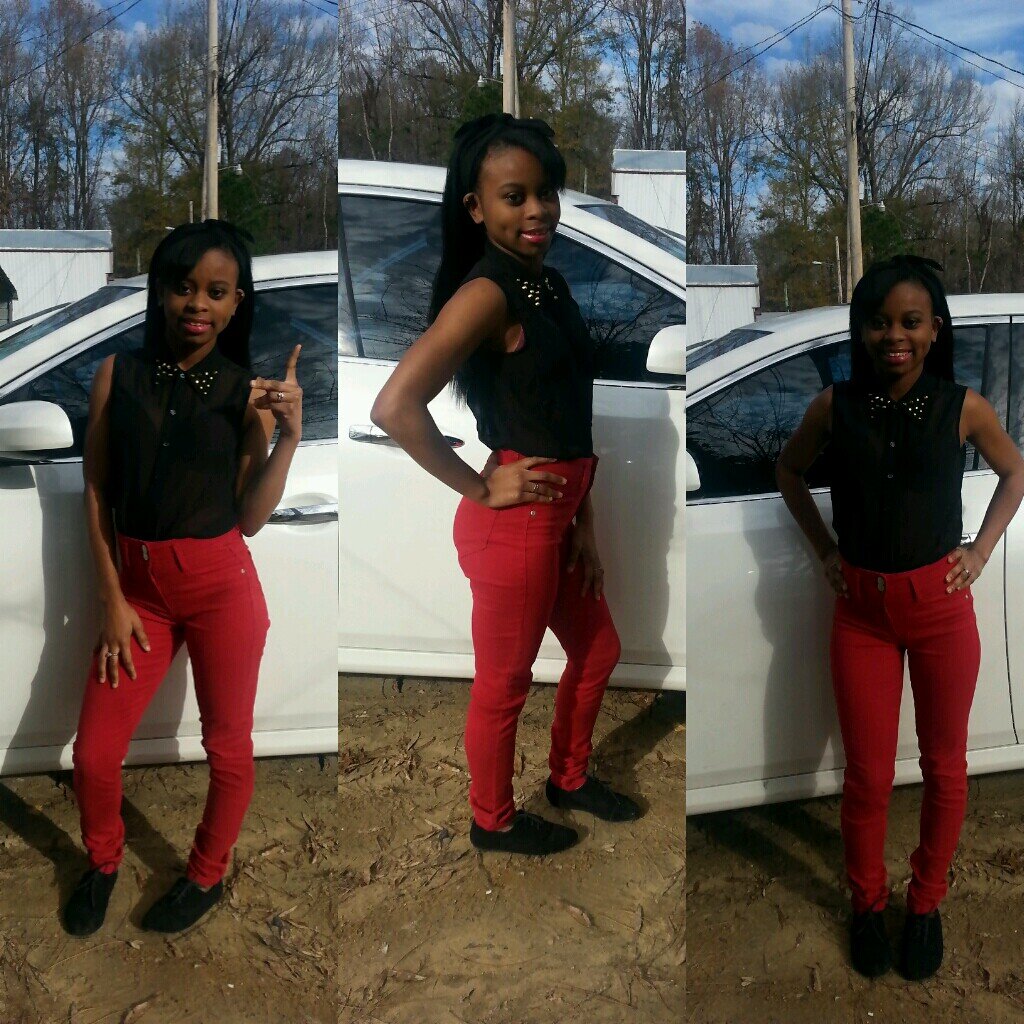 , no NEED for one