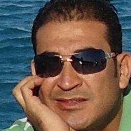 i am sales manger in https://t.co/wI1o3TsLZl   we are real estate  agency