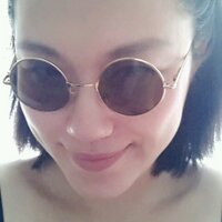 JunoGu (@junogu1) 's Twitter Profile