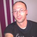 Stephan Hausmann - @StHausmann - Twitter