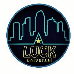 luck universal