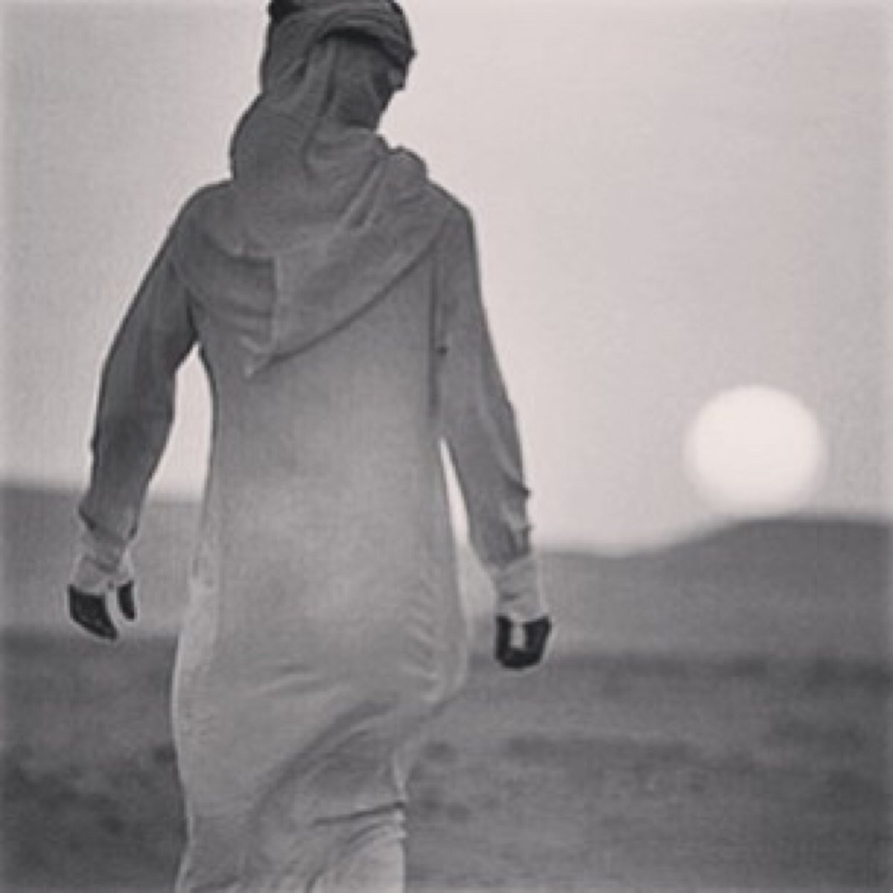 Sarabi9000's profile picture. 