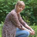 Sandra Pietrulińska  - @SandraPiet - Twitter