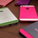 اعشقك شوش☆ (@9mt123_a) Twitter
