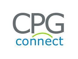 Leading Recruitment Partner in North America for the Consumer Packaged Goods and Retail Industry!