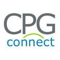 CPG Connect(@cpgconnect) 's Twitter Profile Photo