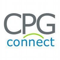 CPG Connect Executive Recruitment (@cpgconnect) 's Twitter Profile