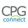 cpgconnect's profile picture. Leading Recruitment Partner in North America for the Consumer Packaged Goods and Retail Industry!