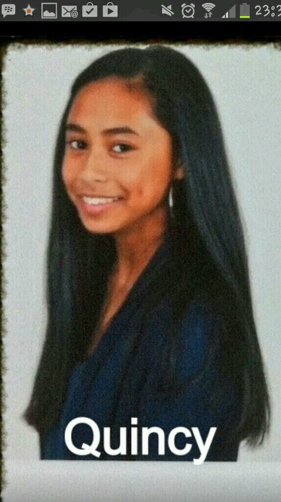 1B5 MEERWAARDE 》SDVB MC2》RMS MALUKU 》14 jaar