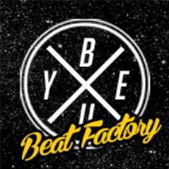 Producing more beats like Hip-Hop, Pop, Rn'B, Instrumental, etc