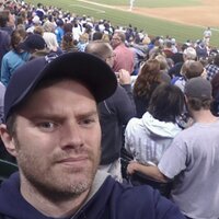 Engberg (@engbergpite) 's Twitter Profile Photo Engberg (@engbergpite) 's Twitter Profile Photo