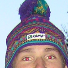 majkljet's profile picture. 