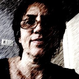 HeilySplinter's profile picture. 