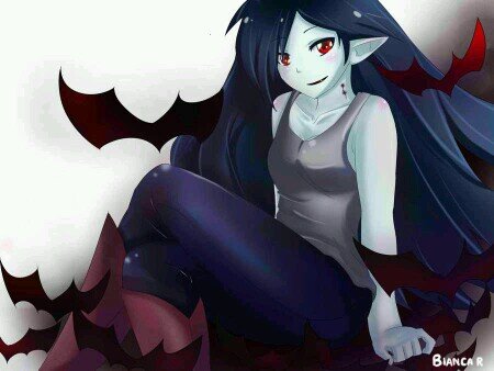 Im a vampire queen dont mess with me              #RP #Single#BI