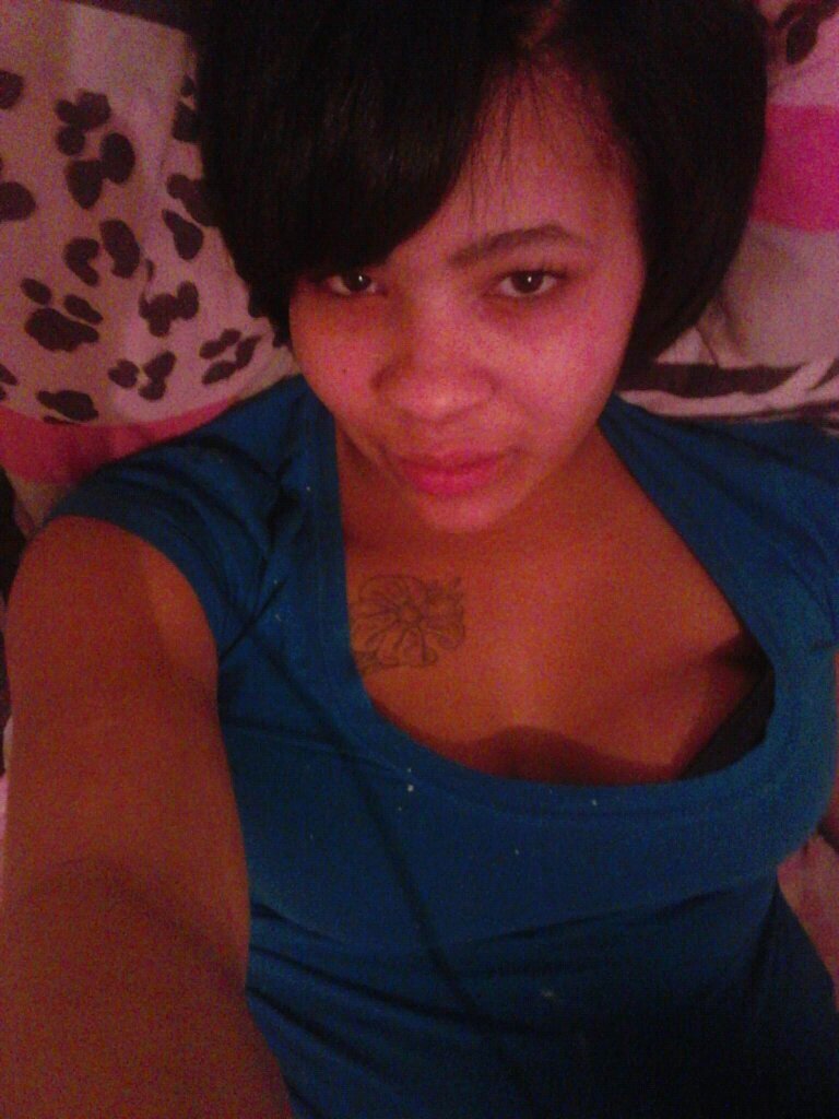 Real recogniz real , Realize real lies . - But just Follow me , nomore need for a bio .