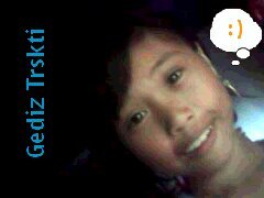 I'm single | ÿ̲̣̣̣̥ƌ̲̣̣̣̥и̲̮̣̥̅̊g̶̲̥̅̊ mau daftar silahkan :D =D