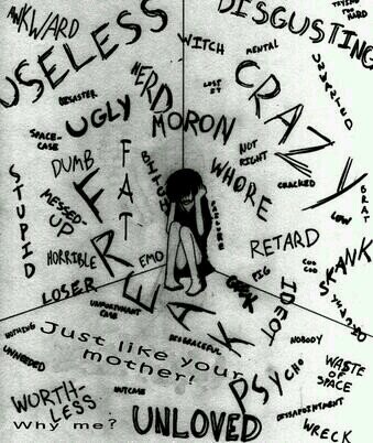 pier_shayla's profile picture. im ready to get skinny who's with me