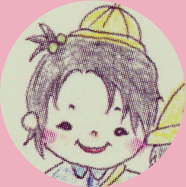 bts,supernova,John-Hoon,JYJ etc K-POP大好き☆趣味落書き☆⊚⃝⸜(ू｡•ω•｡) ⋆｡°✩