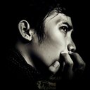 Yuda pratama (@05yuda) Twitter