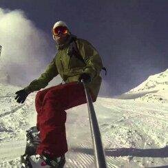 eeanmair's profile picture. 