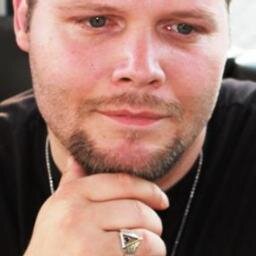Praxis für Gestalttherapie, Life Coaching,  Hypnose und Persönlichkeitsentwicklung
