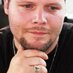 Carl Joachim Kugler (@carljoachimkugl) Twitter profile photo