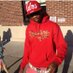 CDAIGOT22SHOTZ (@22shotcdai) Twitter profile photo CDAIGOT22SHOTZ (@22shotcdai) Twitter profile photo