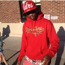 CDAIGOT22SHOTZ (@22ShotCdai) Twitter