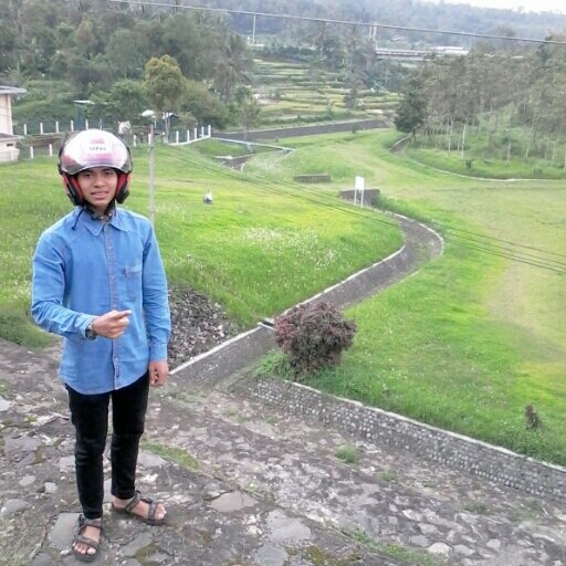 School of aviation yogyakarta | Air Transportation Management (MTU)