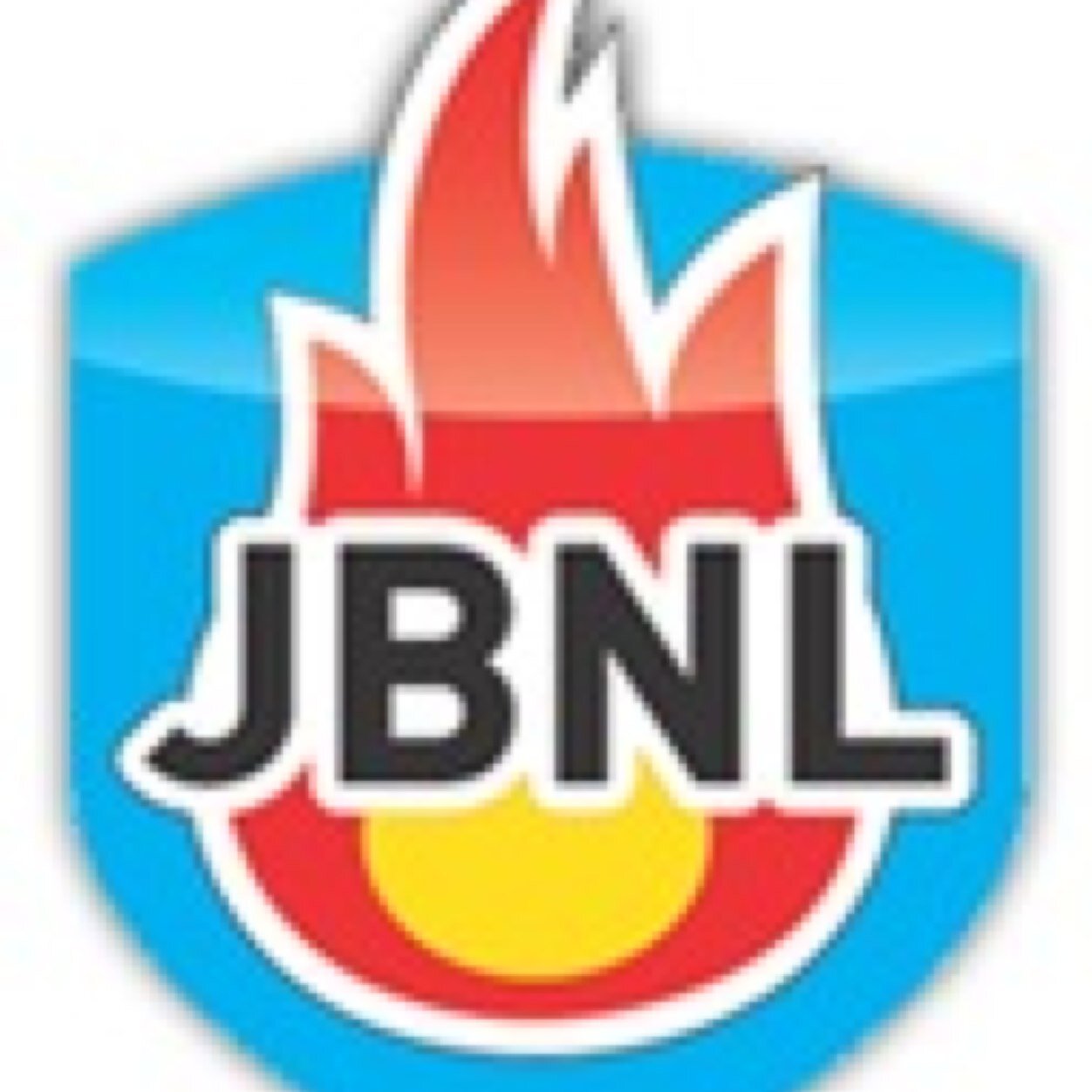 JeugdbrwHoorn Profile Picture