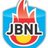 JeugdbrwHoorn's profile image
