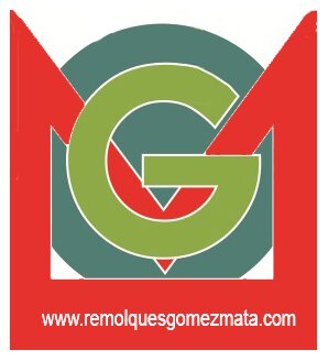 Somos una empresa dedicada a la fabricación, venta y alquiler de remolques. http://t.co/JAulrAf8jn