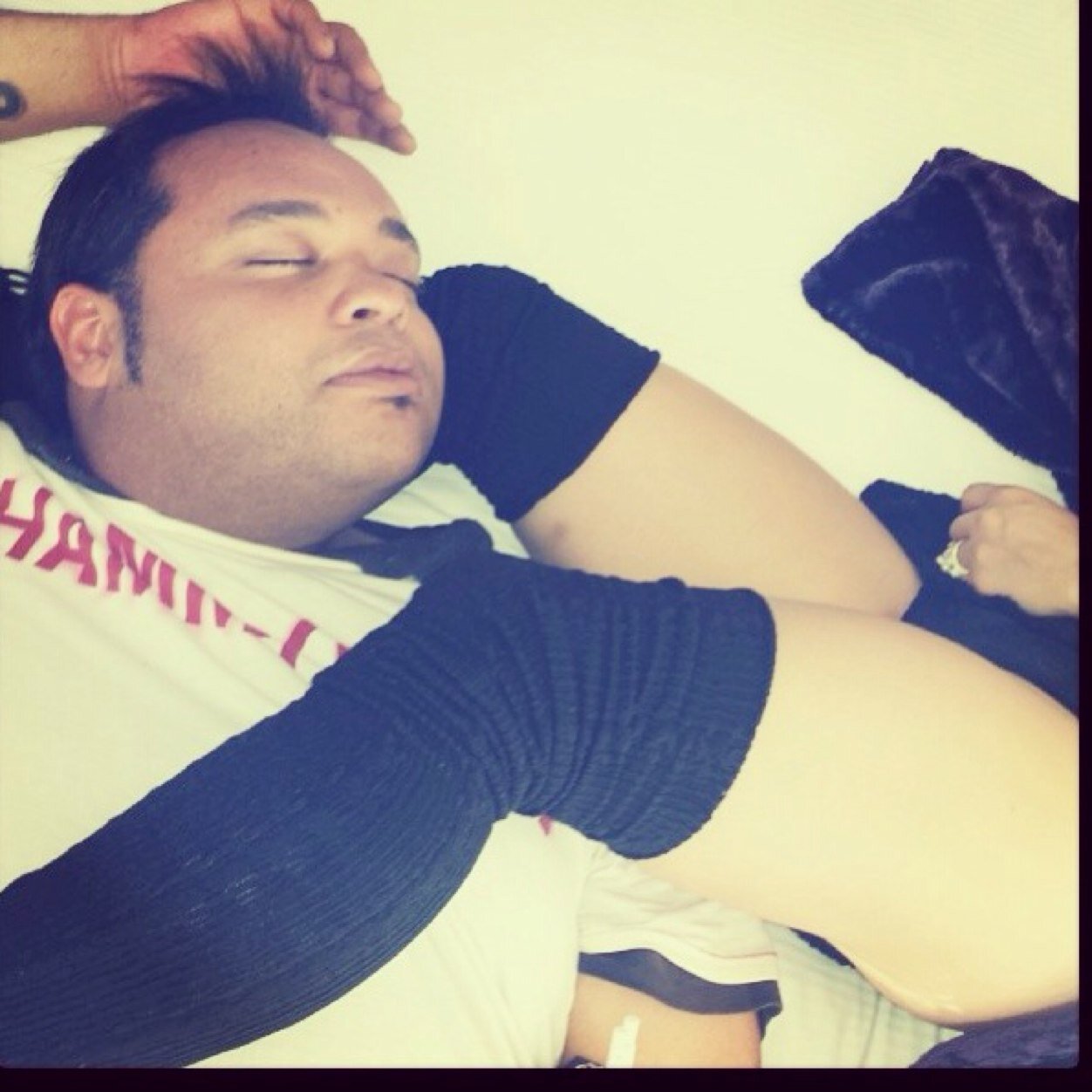 scottscool7's profile picture. Model, Actor, Singer, Brand, Business Man, Fashion Designer, Author, Philanthropist and Empire.