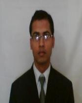 HOTELIER