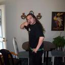 Dan Lopez - @DanHazard - Twitter