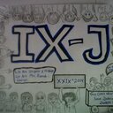 9J (SembilanJe) (@9Judicious13) Twitter