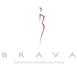 bravablogi's profile picture. Bravan matkassa kauneuden- ja terveydenhoitoa, yrittäjyyttä, ruuhkavuosia ja onnellisuutta – Tervetuloa mukaan matkalle!