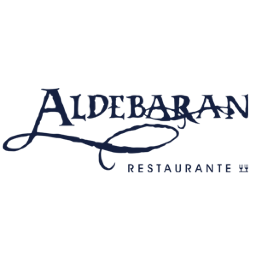 El restaurante Aldebarán de #Alicante es un mirador abierto al mar, situado en la planta superior del Real Club de Regatas en el puerto deportivo.