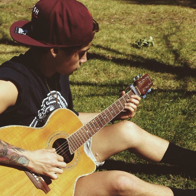 spreejaibrooks2's profile picture. 