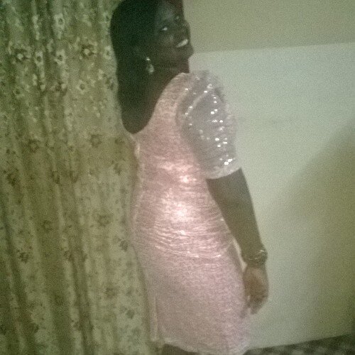 Guddy7777's profile picture. Aspirin fashionist,cheatd on ma fear,broke up wit ma doubt,got engage 2 success,married 2 wealth,gave birth 2 achievement••love cookin