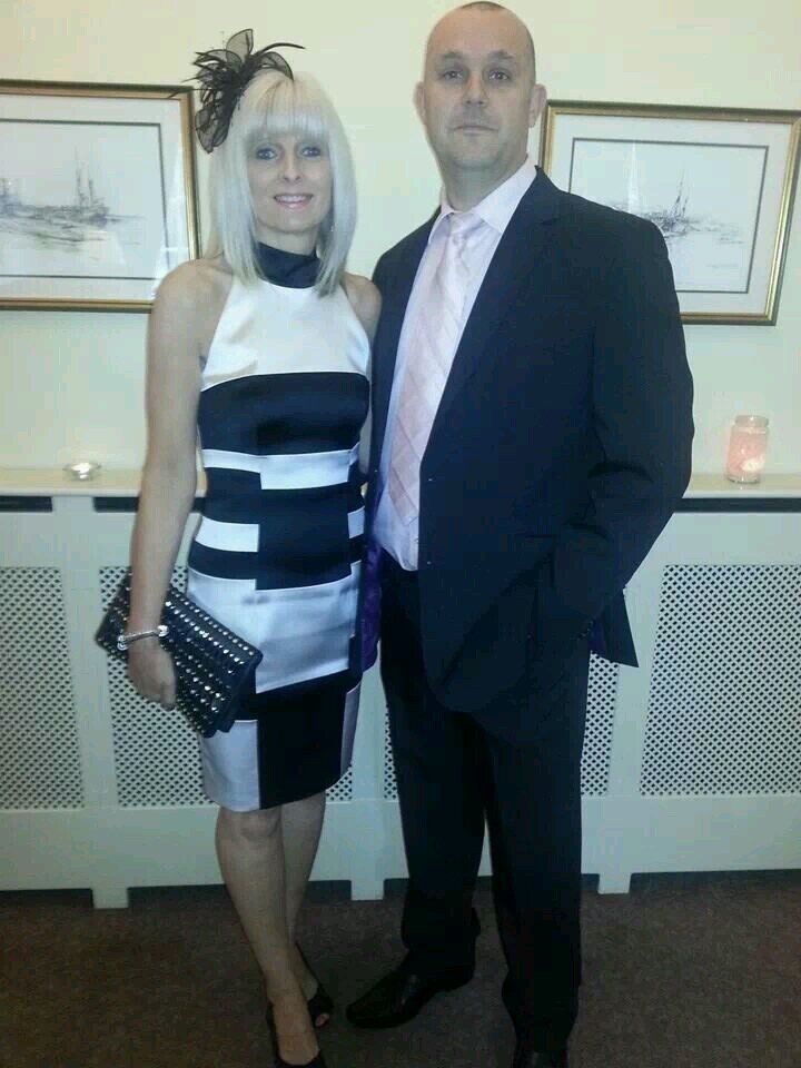 NickyKippax's profile picture.